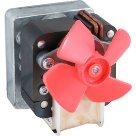 Allpoints 2441076 Motor Drive(208/240V) For Star Manufacturing