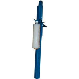 Powered Mast Option Retro Fit Field Installed 115V 50x70