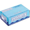 Boardwalk® BWK 7162 - Aluminum Foil Sheets Pop-Up Dispenser 9"" x 10-3/4""