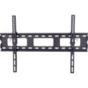 TygerClaw LCD3023BLK Tilt TV Wall Mount for 42""- 83"" TVs