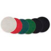 Premiere Pads 19"" Stripping Pad Black 5 Per Case