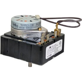 Allpoints 8010372 Timer- 60 Minute For Groen