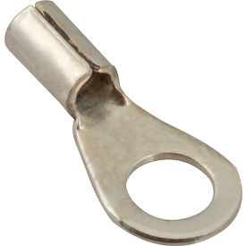 Allpoints 8010130 10/12 S.S. Wire Terminals