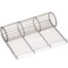 Allpoints 8010701 Wire Belt For Hatco Corp