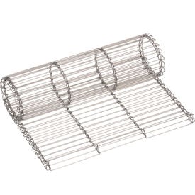 Allpoints 8010701 Wire Belt For Hatco Corp