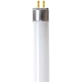 Sunlite® 05071-SU F13T5/DL 13W Fluorescent T5 Bulb Mini Bi-Pin Daylight