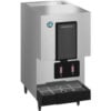 Hoshizaki Opti-Serve Ice & Water Machine/Dispenser LED Sensors