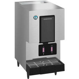 Hoshizaki Opti-Serve Ice & Water Machine/Dispenser LED Sensors