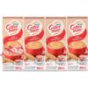 Coffee mate® Liquid Coffee Creamer Original 0.38 oz Mini Cups Pack of 200