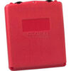 Document Storage Box - Large Front Opening