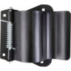 Prolube 44842 Grease Gun Holder Heavy Duty