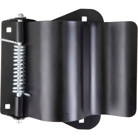 Prolube 44842 Grease Gun Holder Heavy Duty