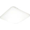 Lithonia FMLSL 11 14840 M4  LED Low-Profile Square 120V 1100 Lumens