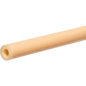 Super Soft Latex Tubing for Air -3/8""ID x 17/32""OD x 25 ft.