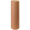 Kraft Paper 50 lbs. 36""W x 720'L 1 Roll