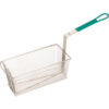 Allpoints 2255008 Fry Basket For Frymaster