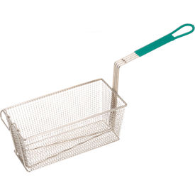 Allpoints 2255008 Fry Basket For Frymaster