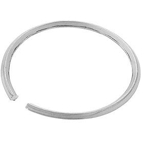 Royal® 5308381 Model H-552 Flushometer Locking Ring