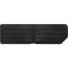 Akro-Mils Length Divider 40280 For 30280 Stacking Bin Price Per Pkg of 2
