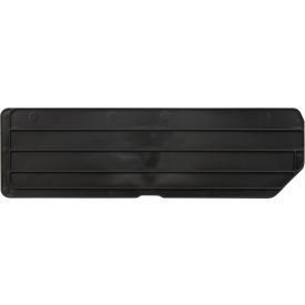Akro-Mils Length Divider 40280 For 30280 Stacking Bin Price Per Pkg of 2