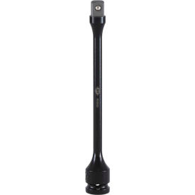 American Forge & Foundry Torque Limiting Extension 1/2"" Drive 60 Ft/Lbs.