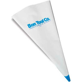 23"" Poly Grout Bag