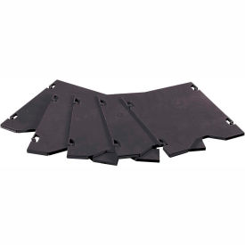 E-Z Sort Additional Mail Trays