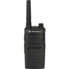Motorola Solutions RMM2050 2-Way 5 Channel Radio 2W License Free