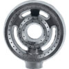 Allpoints 265547 Burner Ring