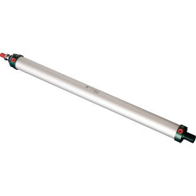 Global Industrial™ Replacement Aluminum Alloy Mini Cylinder For 412559