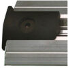 Quantum Storage QESTP End Stop Kit