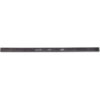 Unger® ErgoTec® 18"" Replacement Squeegee Blades 12/Pack - RT450