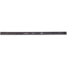 Unger® ErgoTec® 18"" Replacement Squeegee Blades 12/Pack - RT450