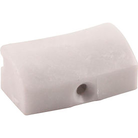 Allpoints 2051099 Shoe Adjustable (Mixer) For Hobart