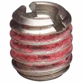 M6-1.0 Stainless Insert For Metal - 453-6 - Made In USA