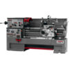 Jet 321467 GH-1440ZX Large Spindle Bore Lathe W/Taper Attachment 7-1/2 HP