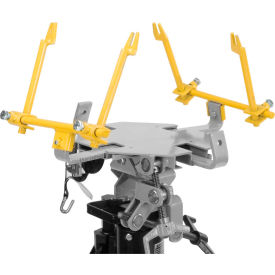 Hein-Werner Multi-Purpose Transmission Adapter - HW93721
