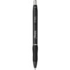 Sharpie® S Gel Retractable Gel Ink Pen 0.5mm Black Ink