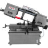 Jet 414468 HBS-916W 9 X 16 Horizontal bandsaw 115/230V1-Phase