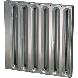 Allpoints 1291126 Kason 67001002016 Filter Hood - For Kason