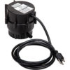 Little Giant 527003 527003 NK-2 Multi-Purpose Pump - Permanently Lubricated