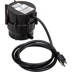 Little Giant 527003 527003 NK-2 Multi-Purpose Pump - Permanently Lubricated