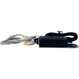 Buyers Products Breakaway Switch With 48 Inch Prewired Cable Loop - 5422010