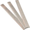 JET 708802 Model JJ8-K 8"" Jointer Knife Set