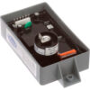 Allpoints 8012556 Spark Ignition Module For American Range