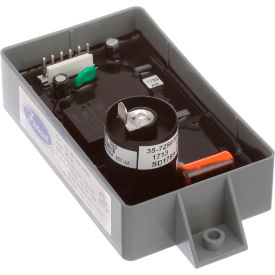 Allpoints 8012556 Spark Ignition Module For American Range