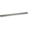 Allpoints 8010556 Center Door Seal-Right For Garland Range