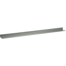 Allpoints 8010556 Center Door Seal-Right For Garland Range