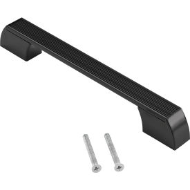 Replacement Glass Door Handle For Nexel® Models 243004 243005 243037 & 243038