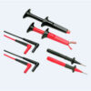 Fluke TL220 Industrial Test Lead Set